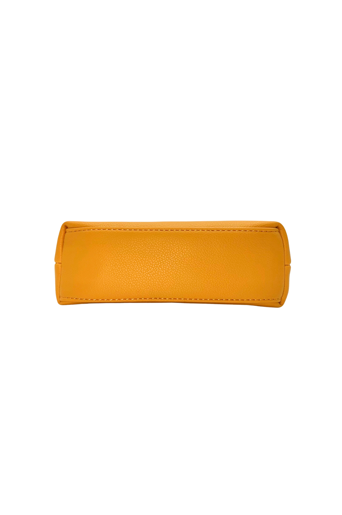 Double Take Crossbody – Mustard