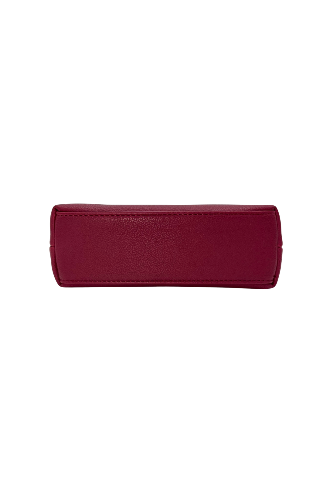 Double Take Crossbody – Wine
